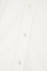 - | High Quality Luxury Handbag Shop