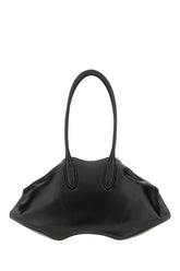  -  | High Quality Luxury Handbag Shop