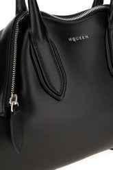 - | High Quality Luxury Handbag Shop
