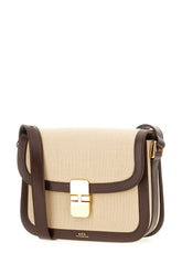- | High Quality Luxury Handbag Shop