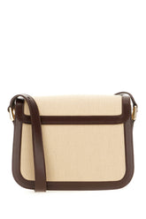 - | High Quality Luxury Handbag Shop