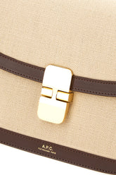  -  | High Quality Luxury Handbag Shop
