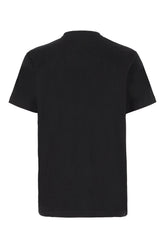 - | High Quality Luxury Handbag Shop