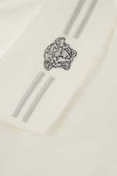 - | High Quality Luxury Handbag Shop