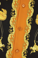  -  | High Quality Luxury Handbag Shop