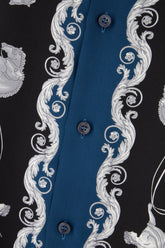  -  | High Quality Luxury Handbag Shop
