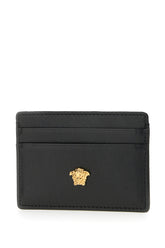 - | High Quality Luxury Handbag Shop