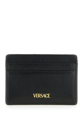  -  | High Quality Luxury Handbag Shop