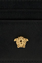 - | High Quality Luxury Handbag Shop