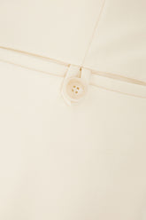 - | High Quality Luxury Handbag Shop