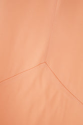 - | High Quality Luxury Handbag Shop