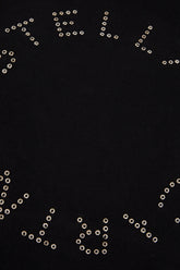  -  | High Quality Luxury Handbag Shop