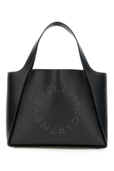 - | High Quality Luxury Handbag Shop