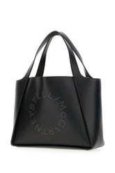 - | High Quality Luxury Handbag Shop