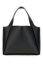 - | High Quality Luxury Handbag Shop