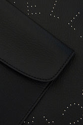 - | High Quality Luxury Handbag Shop