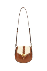 - | High Quality Luxury Handbag Shop