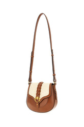 - | High Quality Luxury Handbag Shop