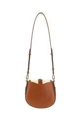 - | High Quality Luxury Handbag Shop