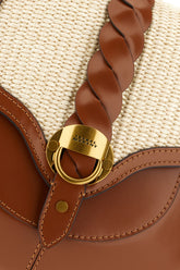- | High Quality Luxury Handbag Shop