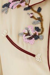 - | High Quality Luxury Handbag Shop