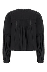 - | High Quality Luxury Handbag Shop