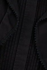  -  | High Quality Luxury Handbag Shop