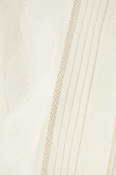  -  | High Quality Luxury Handbag Shop