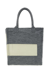  -  | High Quality Luxury Handbag Shop