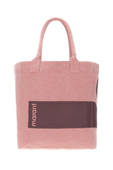 - | High Quality Luxury Handbag Shop