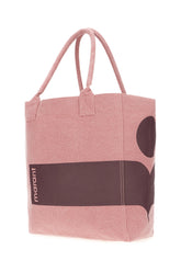 - | High Quality Luxury Handbag Shop
