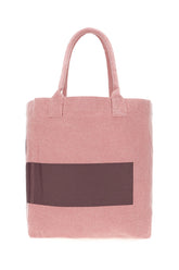 - | High Quality Luxury Handbag Shop