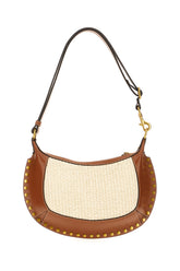  -  | High Quality Luxury Handbag Shop