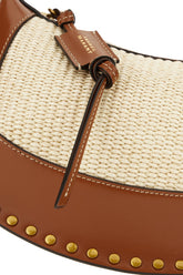  -  | High Quality Luxury Handbag Shop