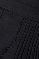  -  | High Quality Luxury Handbag Shop