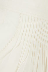 - | High Quality Luxury Handbag Shop