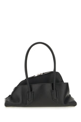 - | High Quality Luxury Handbag Shop