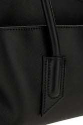 - | High Quality Luxury Handbag Shop