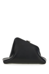 - | High Quality Luxury Handbag Shop