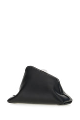 - | High Quality Luxury Handbag Shop