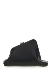 - | High Quality Luxury Handbag Shop