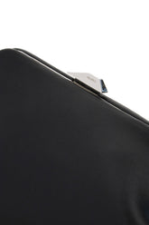 - | High Quality Luxury Handbag Shop