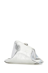 - | High Quality Luxury Handbag Shop
