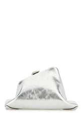 - | High Quality Luxury Handbag Shop