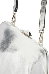 - | High Quality Luxury Handbag Shop