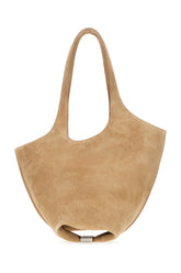 - | High Quality Luxury Handbag Shop