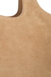 - | High Quality Luxury Handbag Shop