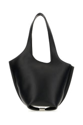 - | High Quality Luxury Handbag Shop