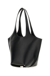 - | High Quality Luxury Handbag Shop