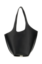 - | High Quality Luxury Handbag Shop